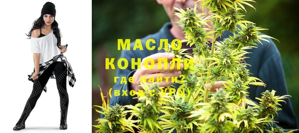 винт Вяземский