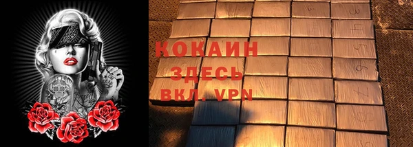 винт Вяземский